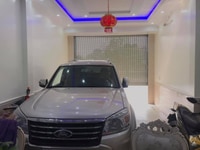 Nhà Thế Lữ 6 tầng đã lắp cầu thang máy view cực đẹp ! Xem nhà là ưng c Nhà Thế Lữ 6 tầng đã lắp cầu thang máy view cực đẹp ! Xem nhà là ưng c