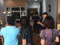 Bán chung cư green pearl Bắc Ninh Bán chung cư green pearl Bắc Ninh