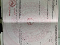 Đất nhà xưởng, full ksc, p tân hiệp,tx tân uyên, tp bình dương Đất nhà xưởng, full ksc, p tân hiệp,tx tân uyên, tp bình dương