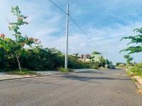 Cắt lỗ gấp 2 lô dự án Homeland Liên CHiểu, Đà Nẵng do NĐT cần tiền Cắt lỗ gấp 2 lô dự án Homeland Liên CHiểu, Đà Nẵng do NĐT cần tiền