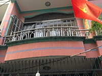 Bán Nhà Hẽm 5m Thoại Ngọc Hầu 50m2, 4*12.5,3 Tầng, 4.85 Tỷ, Phú Thạnh Bán Nhà Hẽm 5m Thoại Ngọc Hầu 50m2, 4*12.5,3 Tầng, 4.85 Tỷ, Phú Thạnh