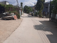 700m2 Nhà Vườn Diên Hòa Cần Bán 700m2 Nhà Vườn Diên Hòa Cần Bán