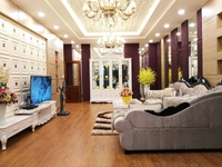 Bán Biệt Thự (Villa) 3 Tầng 218m2 Phong Cách Tân Cổ Điển MT Hải Châu Bán Biệt Thự (Villa) 3 Tầng 218m2 Phong Cách Tân Cổ Điển MT Hải Châu