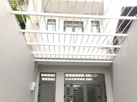 Bán nhà mặt tiền đường Tân Kỳ Tân Quý, Quận Tân Phú Bán nhà mặt tiền đường Tân Kỳ Tân Quý, Quận Tân Phú