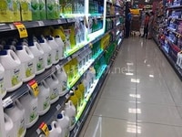 Siêu thị Sài Gòn cần tuyển nhân viên Siêu thị Sài Gòn cần tuyển nhân viên