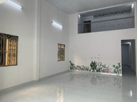 Bán gấp nhà hẻm 172 đường An Dương Vương, p16, q8, 83m, giá 5,3 tỷ Bán gấp nhà hẻm 172 đường An Dương Vương, p16, q8, 83m, giá 5,3 tỷ