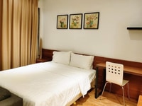 Bán nhà mặt phố Võng Thị 8T, vừa ở vừa cho thuê CH, thang máy, 24.5 tỷ Bán nhà mặt phố Võng Thị 8T, vừa ở vừa cho thuê CH, thang máy, 24.5 tỷ