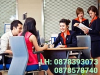 Tuyển Dụng nhân viên - Hồ sơ đơn giản, đi làm ngay. Tuyển Dụng nhân viên - Hồ sơ đơn giản, đi làm ngay.