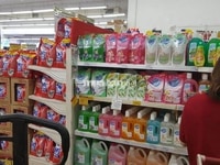 Bách hóa xanh cần tuyển 4 nhân viên Bách hóa xanh cần tuyển 4 nhân viên