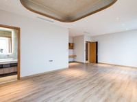Cần bán căn hộ Vista Verde Penthouse 4PN, 350m2 có 1 số nội thất Cần bán căn hộ Vista Verde Penthouse 4PN, 350m2 có 1 số nội thất