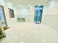 Nhà Đẹp Ở Liền, Ngay HXH,ngang 5,5m ThíchQ Đức P Nhuận Chỉ 4,2 tỷ Hiếm Nhà Đẹp Ở Liền, Ngay HXH,ngang 5,5m ThíchQ Đức P Nhuận Chỉ 4,2 tỷ Hiếm