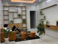 Bán gấp nhà phố Lò Đúc 40M2- 4 tầng -3 phòng ngủ hơn 1 tỷ Bán gấp nhà phố Lò Đúc 40M2- 4 tầng -3 phòng ngủ hơn 1 tỷ