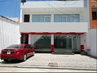 Bán nhà MT 143 Hoàng Hữu Nam, Quận 9, 10x20m, giá 26ty Bán nhà MT 143 Hoàng Hữu Nam, Quận 9, 10x20m, giá 26ty
