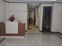 Bán nhà Nguyễn Ngọc Vũ DT45m, 6 tầng - ô tô đỗ cửa - nhỉnh 8 tỷ. Bán nhà Nguyễn Ngọc Vũ DT45m, 6 tầng - ô tô đỗ cửa - nhỉnh 8 tỷ.