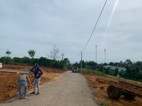 Cần Ra Nhanh 500M2 Thổ Cư Tại Bảo Lộc, Pháp Lý Minh Bạch, Chỉ 699Tr ! Cần Ra Nhanh 500M2 Thổ Cư Tại Bảo Lộc, Pháp Lý Minh Bạch, Chỉ 699Tr !