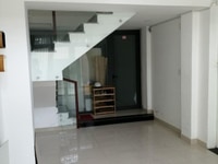 Bán nhà Đường Văn Cao, Quận Tân Phú – Gía quá rẻ chỉ 100 triệu/m2 Bán nhà Đường Văn Cao, Quận Tân Phú – Gía quá rẻ chỉ 100 triệu/m2