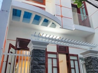 Nhà Kiệt 2m5 Trưng Nữ Vương ,Hải Châu 62m2 ------Giá Chỉ 2,x TỈ------ Nhà Kiệt 2m5 Trưng Nữ Vương ,Hải Châu 62m2 ------Giá Chỉ 2,x TỈ------