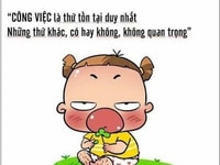 Tin mới. Cần tuyển gấp nhân viên bán hàng Tin mới. Cần tuyển gấp nhân viên bán hàng