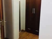 Phòng 20m2 giá 2.8tr mặt tiền Cộng Hoà, ngay vòng xoay Lăng Cha Cả Phòng 20m2 giá 2.8tr mặt tiền Cộng Hoà, ngay vòng xoay Lăng Cha Cả