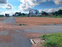 Cần bán gấp 1.268,7 m2 đất.có sổ sẵn giá bán 520 triệu. Cần bán gấp 1.268,7 m2 đất.có sổ sẵn giá bán 520 triệu.