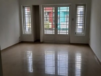 Nhà mặt tiền đường 25 4,5x20=90m2 3 lầu như hình Nhà mặt tiền đường 25 4,5x20=90m2 3 lầu như hình