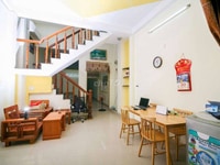 Bán Nhà 2 Tầng Mặt Tiền Đường An Hải 6 Quận Sơn Trà Giá Rẻ Bán Nhà 2 Tầng Mặt Tiền Đường An Hải 6 Quận Sơn Trà Giá Rẻ