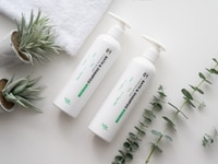 Tìm các thủ lĩnh cấp cao chiếm lĩnh thị trường mỹ phẩm việt nam Tìm các thủ lĩnh cấp cao chiếm lĩnh thị trường mỹ phẩm việt nam