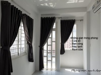 Cho nữ thuê phòng riêng (lầu 1), Lối đi riêng, Quận 4, 27m2 - 4triệu Cho nữ thuê phòng riêng (lầu 1), Lối đi riêng, Quận 4, 27m2 - 4triệu