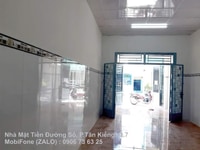 Cho_Thuê_Nhà Mặt Tiền Đường Nội Bộ, P.Tân Kiểng, Q.7 Giá : 13 TRIỆU / Cho_Thuê_Nhà Mặt Tiền Đường Nội Bộ, P.Tân Kiểng, Q.7 Giá : 13 TRIỆU /