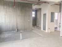 Penthouse Vista Verde bán 4PN, 374m2 chưa có nội thất, view sông Penthouse Vista Verde bán 4PN, 374m2 chưa có nội thất, view sông