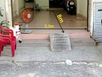 Cho thuê mặt bằng buổi sáng (3 triệu), chợ Hồ Thị Kỷ, q.10 Cho thuê mặt bằng buổi sáng (3 triệu), chợ Hồ Thị Kỷ, q.10