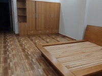 Cho Thuê Căn hộ Studio Quận Gò Vấp. Giá rẻ 3.500.000đ/Th Cho Thuê Căn hộ Studio Quận Gò Vấp. Giá rẻ 3.500.000đ/Th