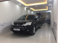Nhà Cầu Giấy-Lô GÓC - Kinh Doanh- 6T thang máy- 50m2 giá CHỈ hơn 8 tỷ Nhà Cầu Giấy-Lô GÓC - Kinh Doanh- 6T thang máy- 50m2 giá CHỈ hơn 8 tỷ
