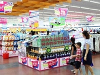 Cần tuyển nhân viên thu ngân kế toán Cần tuyển nhân viên thu ngân kế toán