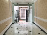 Bán nhà ngõ 296 Lĩnh Nam, Hoàng Mai, ngõ 2.5m, 50m2x5 tầng, 3.15 tỷ Bán nhà ngõ 296 Lĩnh Nam, Hoàng Mai, ngõ 2.5m, 50m2x5 tầng, 3.15 tỷ