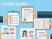 Còn đăng còn tuyển, nhân viên bán hàng thu nhập cao Còn đăng còn tuyển, nhân viên bán hàng thu nhập cao
