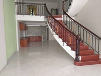 Bán nhà đẹp Quận 4 Bến Vân Đồn, 54m2, giá chỉ 1.26 tỷ SHR Bán nhà đẹp Quận 4 Bến Vân Đồn, 54m2, giá chỉ 1.26 tỷ SHR