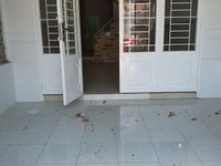 Cho thuê NHÀ LẦU Cổng rào đậu xe 5TR KDC Thiên Lộc - Cái Răng Cho thuê NHÀ LẦU Cổng rào đậu xe 5TR KDC Thiên Lộc - Cái Răng