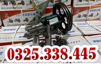 Đầu nổ bỏng 7 bec Trung Quốc giá rẻ Đầu nổ bỏng 7 bec Trung Quốc giá rẻ
