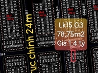 Bán đất đại an 2 sát trục chính. Giá rẻ nhất thị trường Bán đất đại an 2 sát trục chính. Giá rẻ nhất thị trường