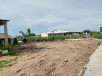 7 lô đất Xã Phú Ngãi Trị, Long An thổ cư 7 lô đất Xã Phú Ngãi Trị, Long An thổ cư