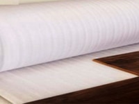 Mút xốp Pe Foam lót sàn dày 2mm - 3mm giá rẻ tại Bình Dương Mút xốp Pe Foam lót sàn dày 2mm - 3mm giá rẻ tại Bình Dương
