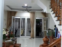 Cho Thuê Nhà Nguyên Căn khu ACC Vườn Xoài, P Phước Hoà, TP Nha Trang. Cho Thuê Nhà Nguyên Căn khu ACC Vườn Xoài, P Phước Hoà, TP Nha Trang.