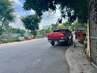 Bán GẤP nhà HXT Lê Đức Thọ, P6, Gò Vấp, 4x13m, 1 trệt, 1 lầu, 4.98 tỷ Bán GẤP nhà HXT Lê Đức Thọ, P6, Gò Vấp, 4x13m, 1 trệt, 1 lầu, 4.98 tỷ