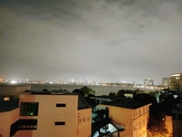 Mặt Phố Võng Thị, View Hồ Tây, Toà nhà 8 tầng, Thang Máy nhập khẩu. Mặt Phố Võng Thị, View Hồ Tây, Toà nhà 8 tầng, Thang Máy nhập khẩu.