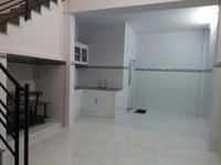 Bán nhà Nguyễn Oanh, P.17, Gò Vấp: 4 x 8, giá: 2,32 tỷ Bán nhà Nguyễn Oanh, P.17, Gò Vấp: 4 x 8, giá: 2,32 tỷ