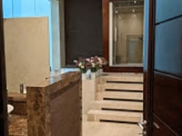 Siêu đẹp mp Bùi Thị Xuân, phù hợp spa, thẩm mỹ viện, 110m2 x 5t, mt 5m Siêu đẹp mp Bùi Thị Xuân, phù hợp spa, thẩm mỹ viện, 110m2 x 5t, mt 5m