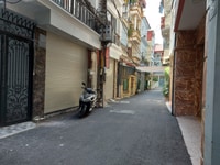 Bán nhà Linh Lang, Ba Đình, ô tô vào nhà, mặt tiền 6.3m, 53m2. Bán nhà Linh Lang, Ba Đình, ô tô vào nhà, mặt tiền 6.3m, 53m2.