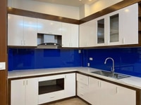 Bán nhà Cầu Giấy lô góc, gần chợ Quan Hoa, ô tô đỗ cửa 45m2 nhỉnh 5 Tỷ Bán nhà Cầu Giấy lô góc, gần chợ Quan Hoa, ô tô đỗ cửa 45m2 nhỉnh 5 Tỷ