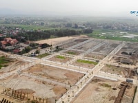 Đất nền đầu tư ngay Ngã 3 Diễn Châu Đất nền đầu tư ngay Ngã 3 Diễn Châu